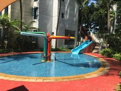 Water Place (D15), Condominium #142868422